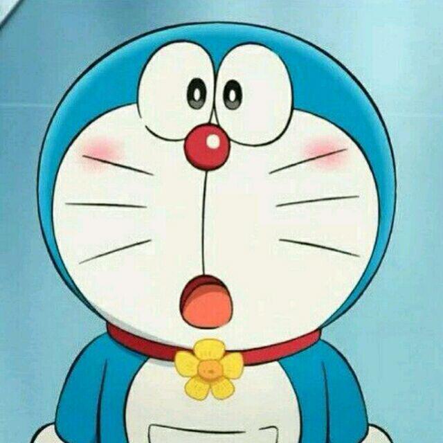 快手赞,微博转发24自助服务_微博评论业务下单链接_ks真人赞